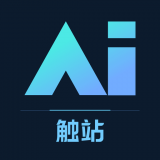 触站AI V1.0.1