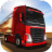 欧洲卡车司机模拟器下载 V1.6.0