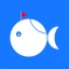背包鱼app介绍 V1.0.0