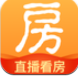 房天下最新版怎么用 V9.67