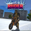 Riider 0.1 安卓版