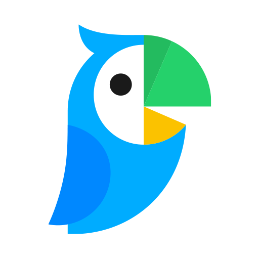 Papago软件怎么用 V1.7.8