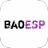 baoESP免卡密手机版 V1.0.1