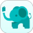 大象看书app官方最新版推荐 V1.0