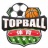 TopBall体育 V1.0.1