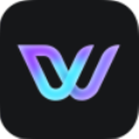 wallfancy壁纸app介绍 V1.2.5
