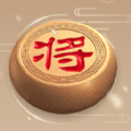 万宁象棋大招版排兵布阵免广告 V1.0.11