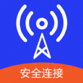 益盈wifi测速 V1.0.1