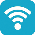 WiFi连网钥匙APP下载安卓版 V1.0.0