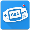 gba模拟器口袋妖怪剑盾 V1.0.1