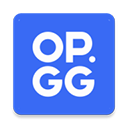 opgg最新版 V1.0.1