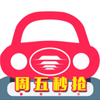 百事达汽车 3.6.1 安卓版