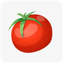西红柿小说 V1.0.1