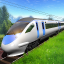 欧洲火车司机模拟器 1.7 安卓版