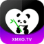 熊猫视频下载最新版 V3.1.9