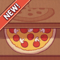 可口的披萨 V4.25.0.2