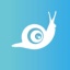 蜗途旅行app介绍 V1.0.4