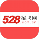 528招聘网 9.5 安卓版