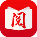 疯狂阅读免费下载 V1.4.6