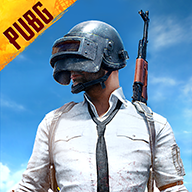 pubg东南亚服 2.6.0 安卓版