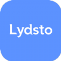 Lydsto扫地机器人app安卓免费版 V1.6.4