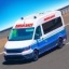 救护车模拟紧急 1.0 安卓版