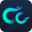 cc加速器游戏库 V1.0.6.3