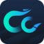 cc加速器游戏库 V1.0.6.3