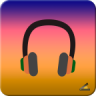 听歌曲学英语app介绍 V1.0.1