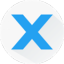 X浏览器插件扩展中心 V3.7.0