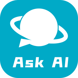 AskAI写作专家 V1.0.1