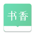 书香仓库最新版 V1.5.0