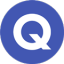 Quizlet英语app V13.4.1