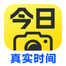 今日水印相机破解版改时间改位置app安卓版 V3.0.28.6