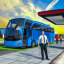 豪华美国巴士模拟器 V1.0.1
