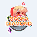 Gacha Diamond加查钻石游戏 V1.1.0