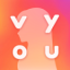 Vyou微你app V1.4.2.417