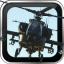 3D直升机VR 1 安卓版