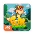 旅行狐狸 1.1 安卓版