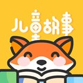 下载αPP叫叫阅读 V1.14.2