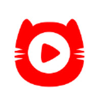 红猫影视 V1.8.0