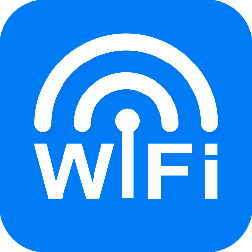 一键妙联WiFi V1.4.5