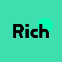 Rich记账 V1.1.0