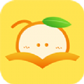 橙子免费阅读下载手机 V1.1.3