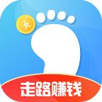 一起来走路 V1.0.0