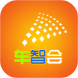 车智会 V1.9.4