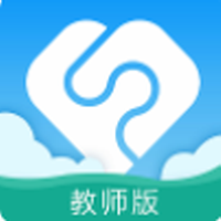 芳草教育教师版 V1.0