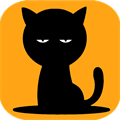 猫眼看书免费版 V2.3.0