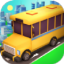 超级城市巴士模拟器 0.6 安卓版