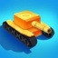 坦克战无尽战斗 1.1.1.4 安卓版
